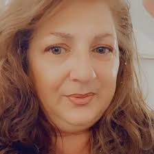 SIR, AYE AYE, SIR! MA'AM, AYE AYE, MA'AM! 🇺🇸 U.S. Coast Guard Training  Center Cape May recently hosted the 2022 Drill Instructor Summit as part of  the Council