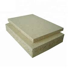 Harga kalsiboard per lembar juga telah ditentukan oleh beberapa toko bangunan terdekat. Harga Lembar Papan Partikel E2 E1 E0 Kelas Melamin Murah Untuk Furnitur Buy Partikel Board Papan Partikel Harga Chipboard Product On Alibaba Com