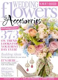 Maybe you would like to learn more about one of these? Wedding Flowers Magazine May June 2016 Subscriptions Pocketmags