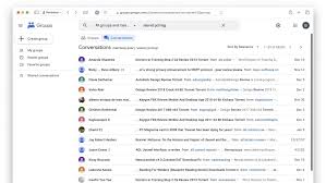 Image result for Computers Usenet FAQs Individual Group FAQs