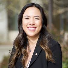 We're attending Money20/20 USA!