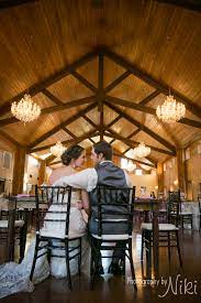 The Carriage House Wedding Venue In Conroe Texas Rustic Elegance At Its Best Stunning Large Wooden Beams Ado Outdoor Wine Bar Rustic Elegance Carriage House