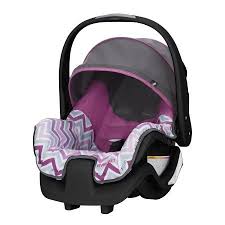 Evenflo Nurture Infant Car Seat Millie Walmart Com Baby Car Seats Car Seats Toddler Car Seat