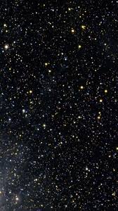 Dark Aesthetic Star Wallpapers On Wallpaperdog Tomo 1 fev v 5:54. dark aesthetic star wallpapers on