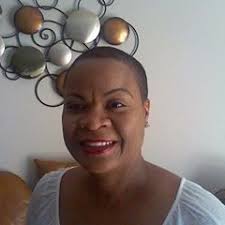 Brenda Thom (brendathom3)