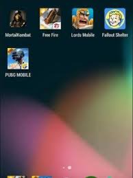 It is a social android application with the highest socialization platform that anyone can connect to. Lightspeed Virtual Machine Apk Download Vphonegaga Apk Download Apkvipmod