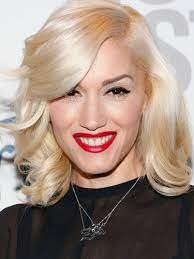 10 Reasons Ash Blonde Is The Coolest Hue Ever As Shown By Celebs Blonde Hair Color Choppy Bob Hairstyles Hair Styles 2014