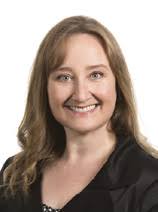 Receives $170,000 Grant for Ion Beam Research