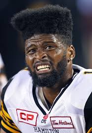 Former Jaguars players have found new homes in the CFL