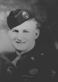 HuXLEY HISTORICAL SOCIETY