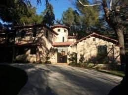 General contractors in burbank, hayward, california. The Best General Contractors In Burbank California Photos Cost Estimates Ratings