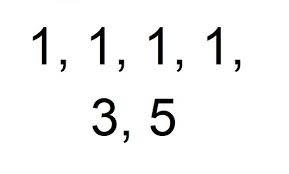 A medián az az érték, amely a sorba rendezett adatokat két egyenlő részre osztja. Matematika 7 Vii Fuggvenyek Statisztika 6 Atlag Modusz Median