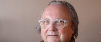 Espace Orlando : focus sur la saison estivale