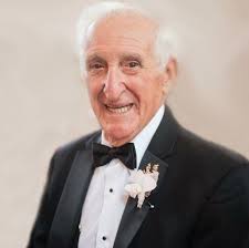 Daniel Siracusa avis de décès