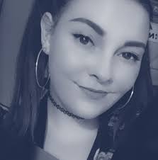 Profile for The Crafty Mechanic