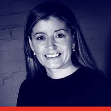 Speakers & Guests 2023