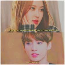 Browse rosekook fanfics and stories. Rosekook Rosekook Amino