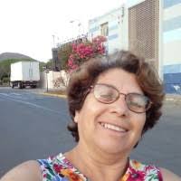 70+ perfiles de «Maritza Cortés»