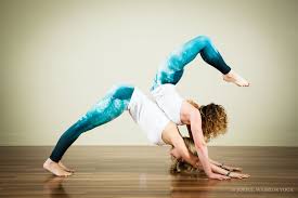 Yoga Poses Partners Partner Yoga Poses Couples Yoga Poses Two People Yoga Poses