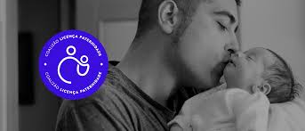 Carta Aberta em Apoio à Licença-paternidade ampliada — CoPai