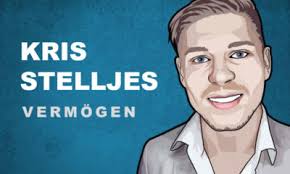 2021 ist er bei der sat1 unterhaltungsshow „promis unter palmen unter anderem an der seite von willi herren zu sehen. á… Prinz Marcus Geschatztes Vermogen 2021 Wie Reich
