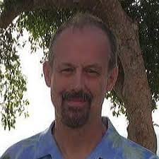 Robin Fenton (@robinfenton)