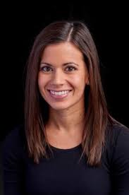 Sarah Mikesell Obituary and Online Memorial (2022)