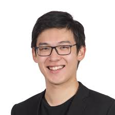 2023 Hong Kong Hymnos Festival House Programme