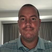 40+ "Dave Tingle" profiles