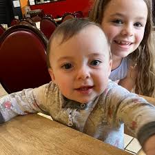 Lewis Davenport (@lewis.davenport.771) • Facebook