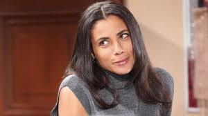 We Still Have These Burning Questions About Daphne Rose