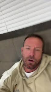 Creative Omelette Recipes You Can Try