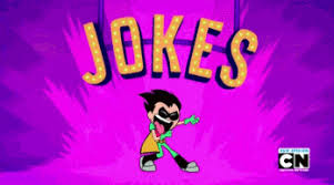 But it's also quite known, so she may have heard it already. 10 Funny Knock Knock Jokes That Will Make You Rofl