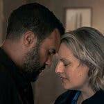 WEEKEND EXCURSION; O Little Town Of . . . You Know