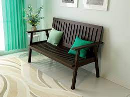 Tip top furniture & flooring is family owned and operated, and has been in business since 1978. Corridor Furniture Furniture Shop In Kerala Tip Top Furniture