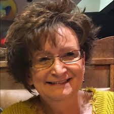 Warning about scammer in the group