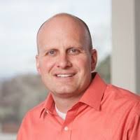 Michael Palmer Email & Phone Number