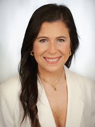 Peter Mozzone's Instagram, Twitter & Facebook