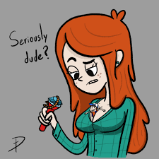 Gravity Falls Porn Parody Ch. 3 By Yellowgerbil - Read Free!