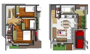 مخططات بيوت سعودية house layout plans my house plans house floor design. Ø¨ÙŠÙˆØª Ø¬Ù…ÙŠÙ„Ø© Ù…Ù† Ø·Ø§Ø¨Ù‚ÙŠÙ†