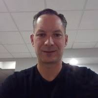 40+ "Zemba" profiles