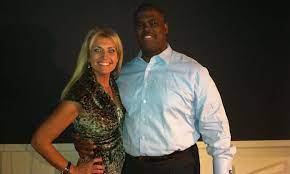 It does provide research as well as consultations to individuals and firms. Dissecting Charles Payne S Sexual Allegations Its After Effects And More About His Wife