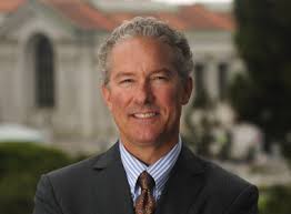 YOUR IMPACT OF GIVING TO HAAS