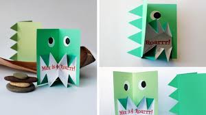 Je veux trouver des cartes d'anniversaires originales pas cher ici carte anniversaire 3d à faire soi meme. Diy 18 Invitations D Anniversaire A Faire Soi Meme Diaporama Photo