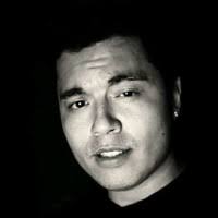 10+ "Daniel Gregson" profiles