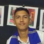 Bokakhat College Unit