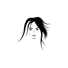Siluet wanita seksi gambar gratis di pixabay. Siluet Wajah Wanita Png Gambar Cewek Buat Quotes
