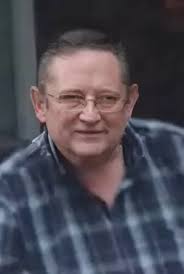 Obituary information for Billy Joe Marsh