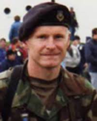 William J. Werner, IV Westminster Police Department End of Watch: August  18, 1991 William Joseph “Bill” Werner, IV was born in Seneca