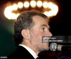 85 Adolfo Reyes Stock Photos, High-Res Pictures, and Images